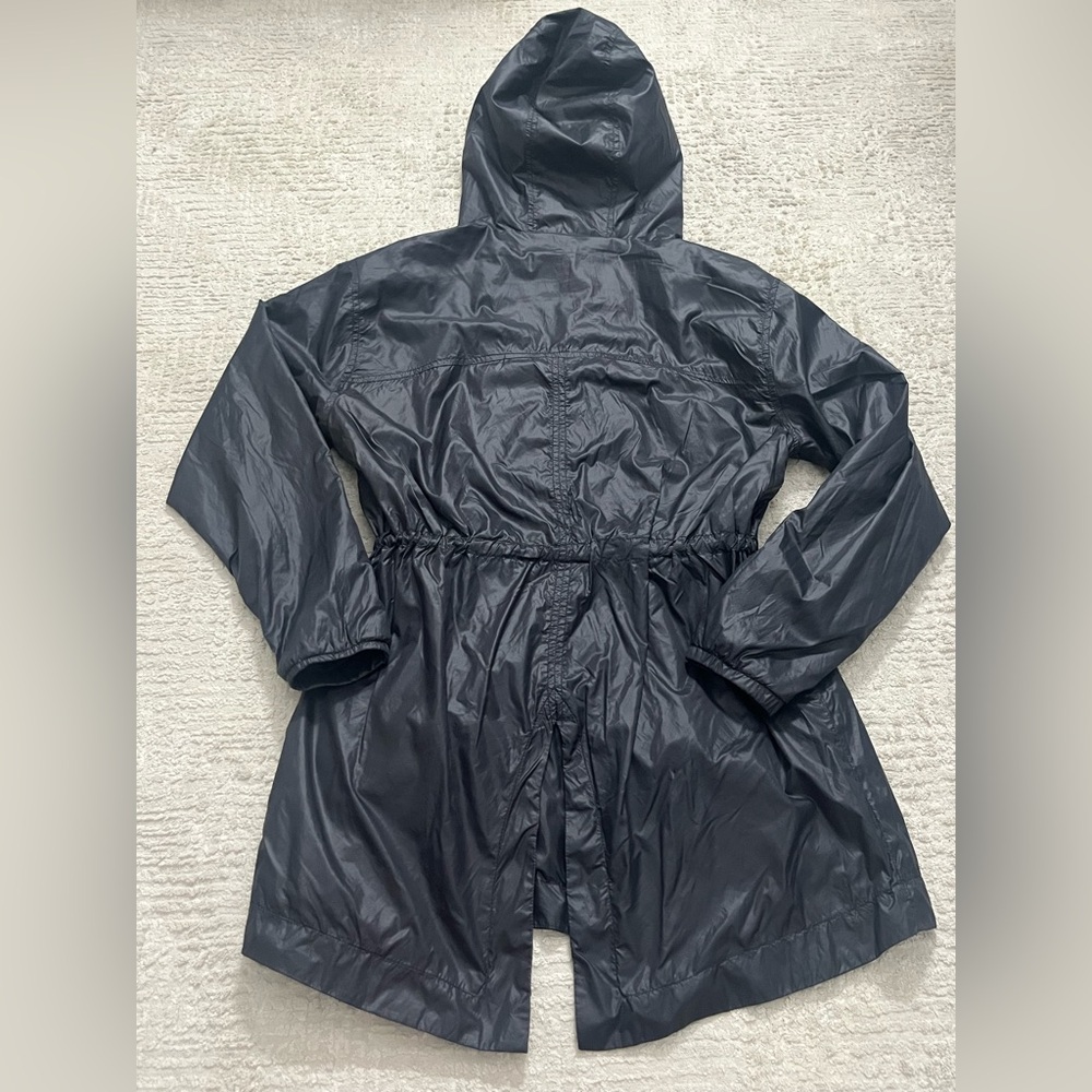 Good American Performance Winning Windbreaker - image 7